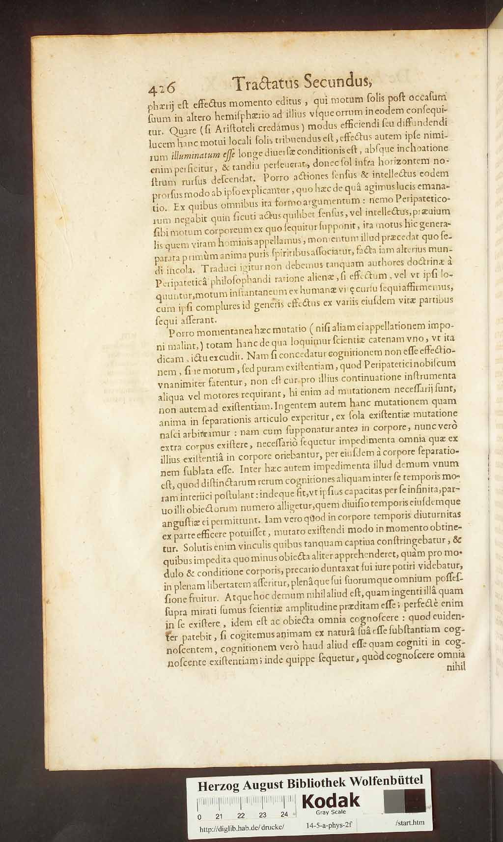 http://diglib.hab.de/drucke/14-5-a-phys-2f/00548.jpg