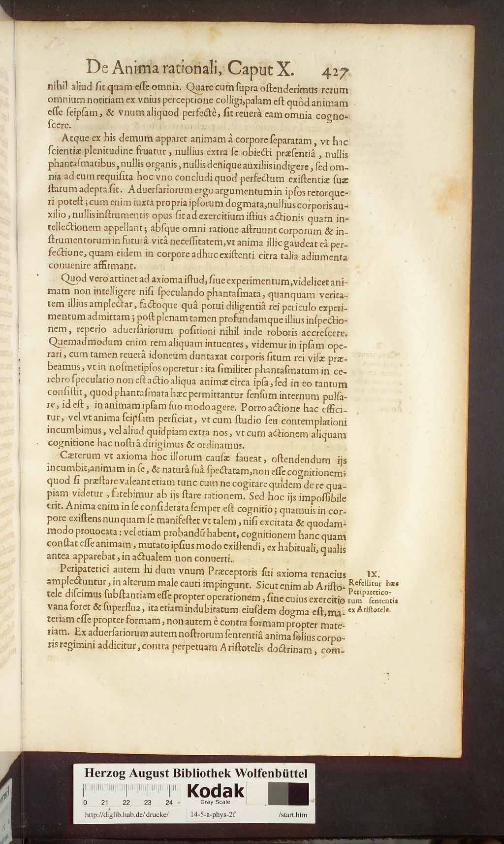 http://diglib.hab.de/drucke/14-5-a-phys-2f/00549.jpg