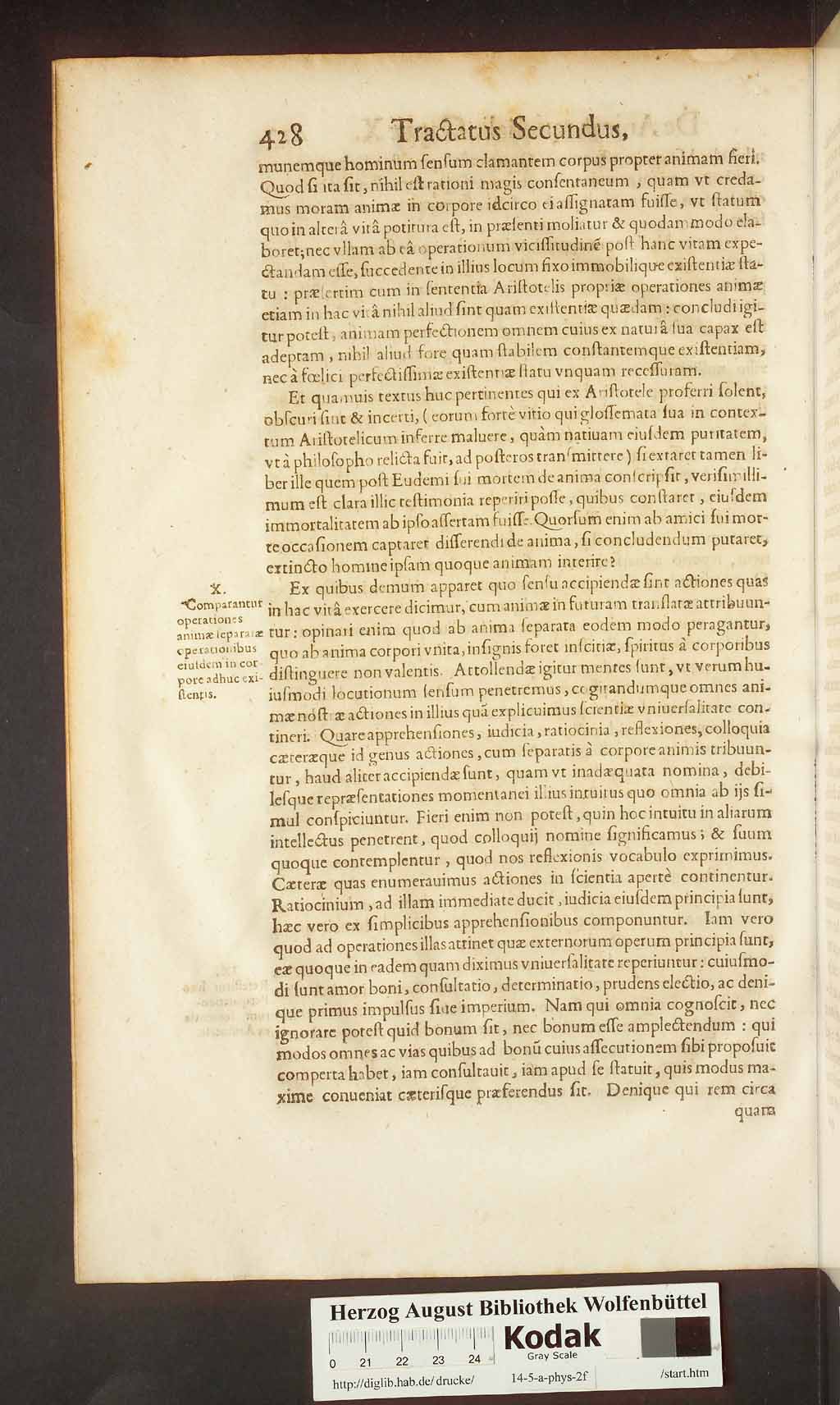 http://diglib.hab.de/drucke/14-5-a-phys-2f/00550.jpg