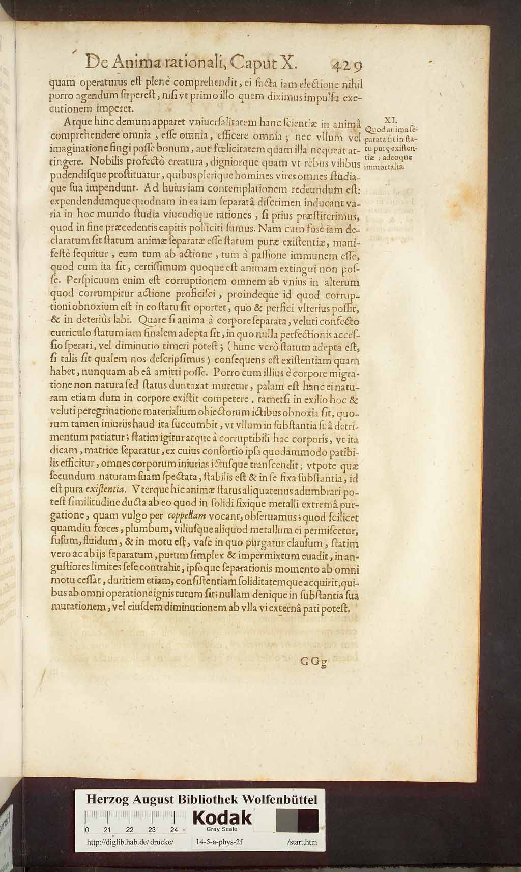 http://diglib.hab.de/drucke/14-5-a-phys-2f/00551.jpg