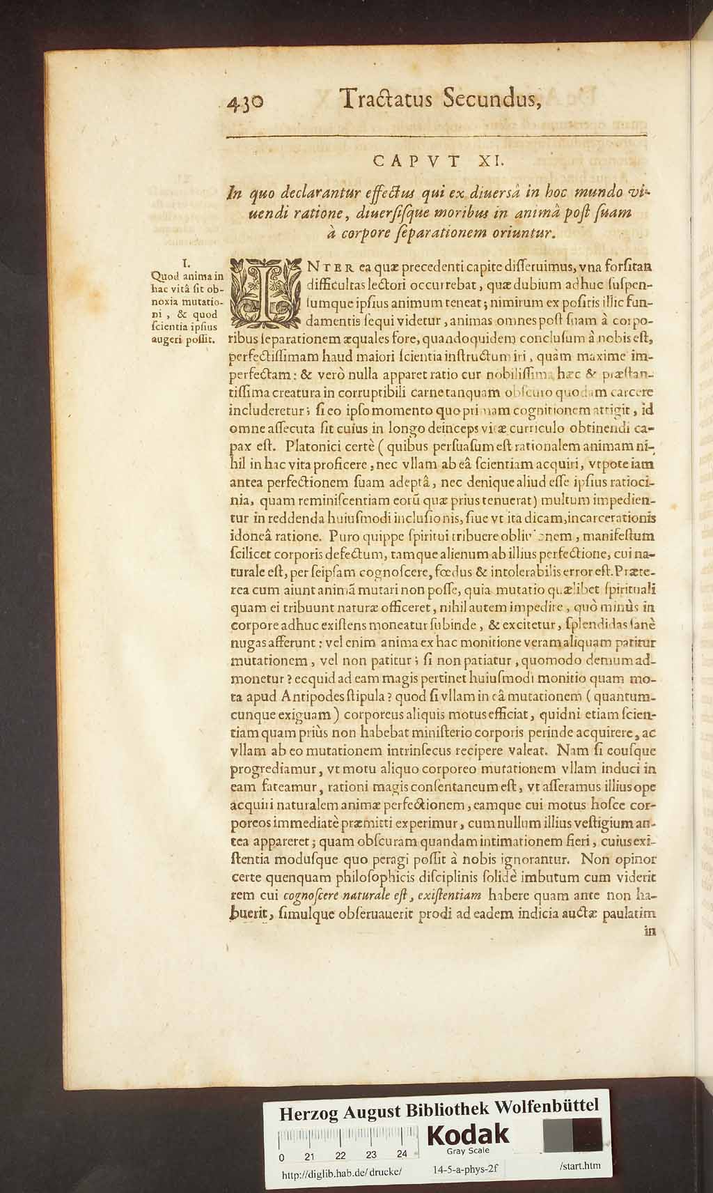 http://diglib.hab.de/drucke/14-5-a-phys-2f/00552.jpg