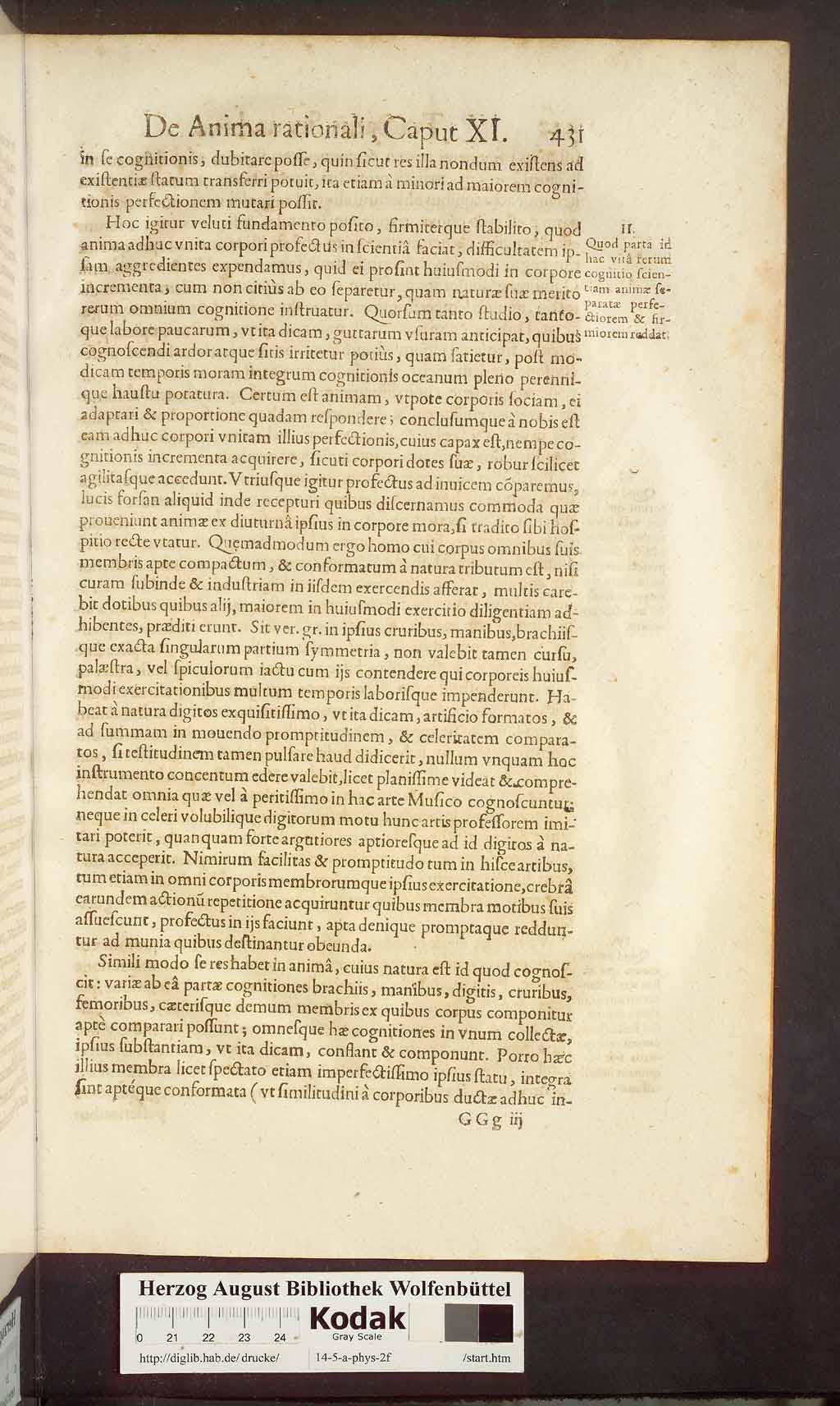 http://diglib.hab.de/drucke/14-5-a-phys-2f/00553.jpg