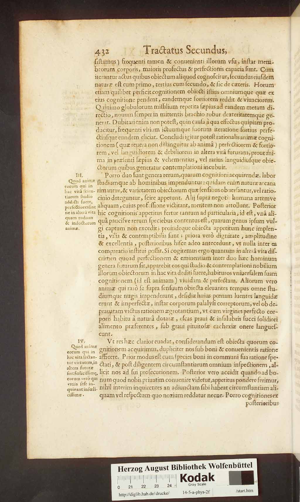 http://diglib.hab.de/drucke/14-5-a-phys-2f/00554.jpg