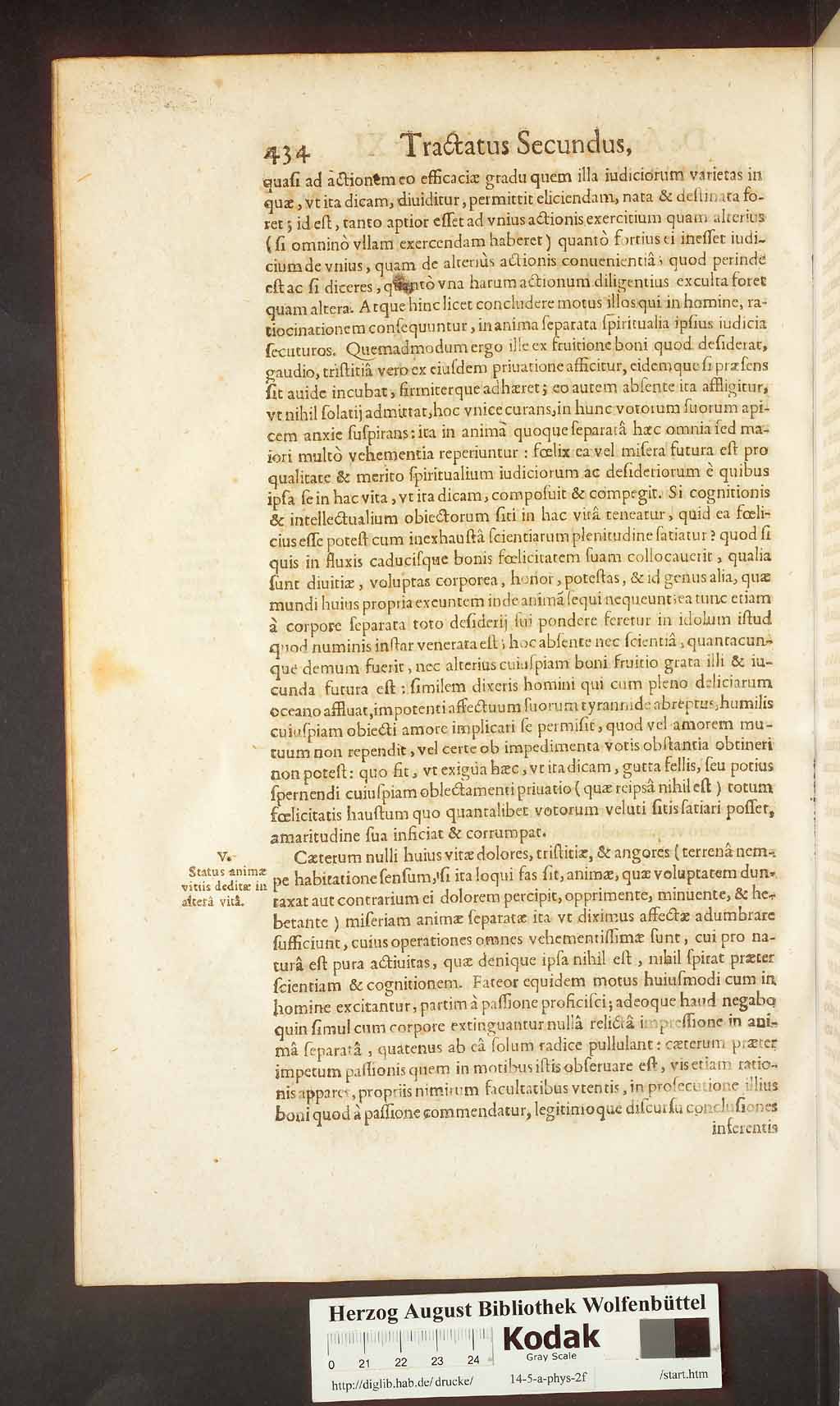 http://diglib.hab.de/drucke/14-5-a-phys-2f/00556.jpg