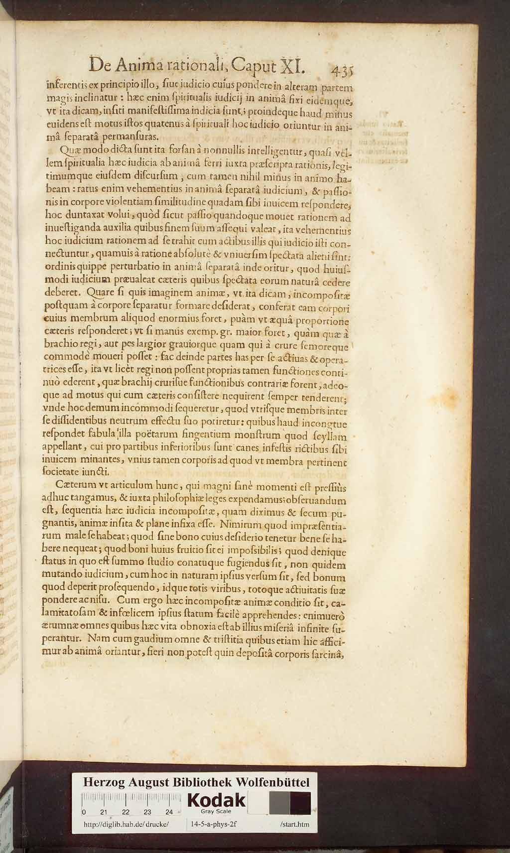http://diglib.hab.de/drucke/14-5-a-phys-2f/00557.jpg