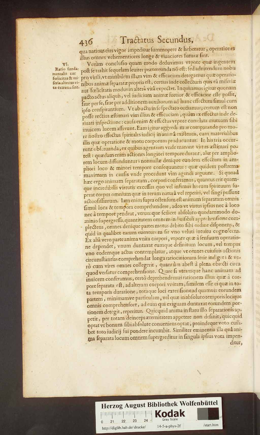 http://diglib.hab.de/drucke/14-5-a-phys-2f/00558.jpg