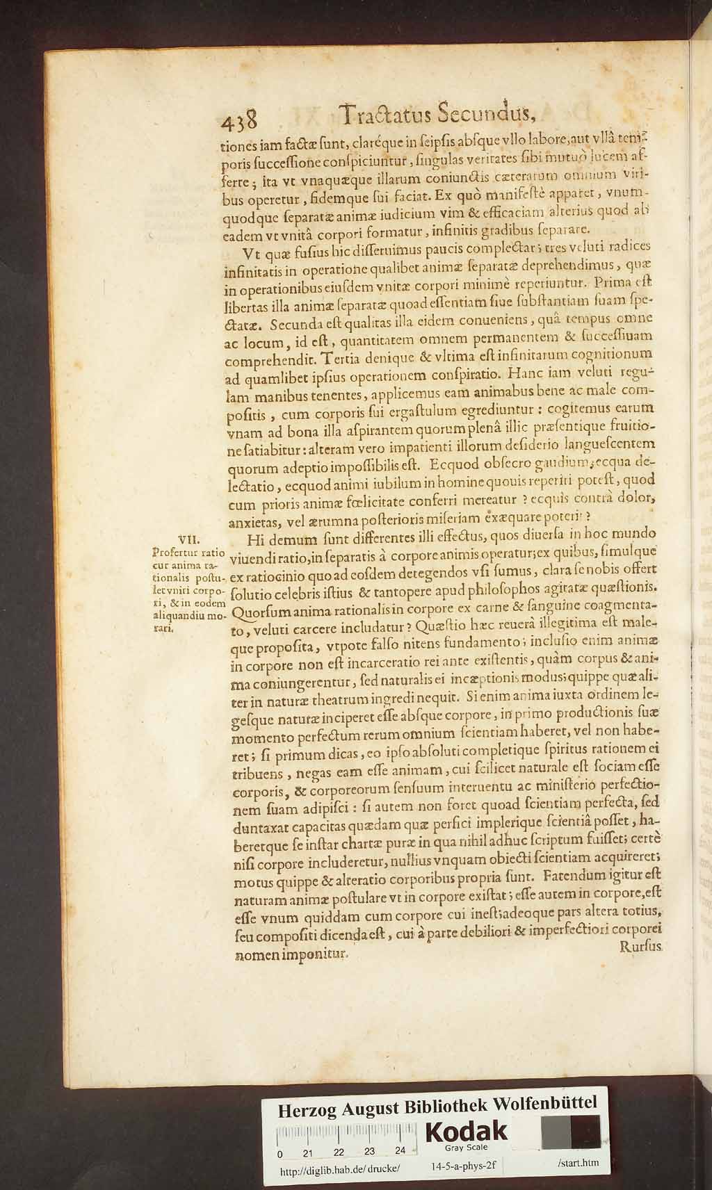 http://diglib.hab.de/drucke/14-5-a-phys-2f/00560.jpg