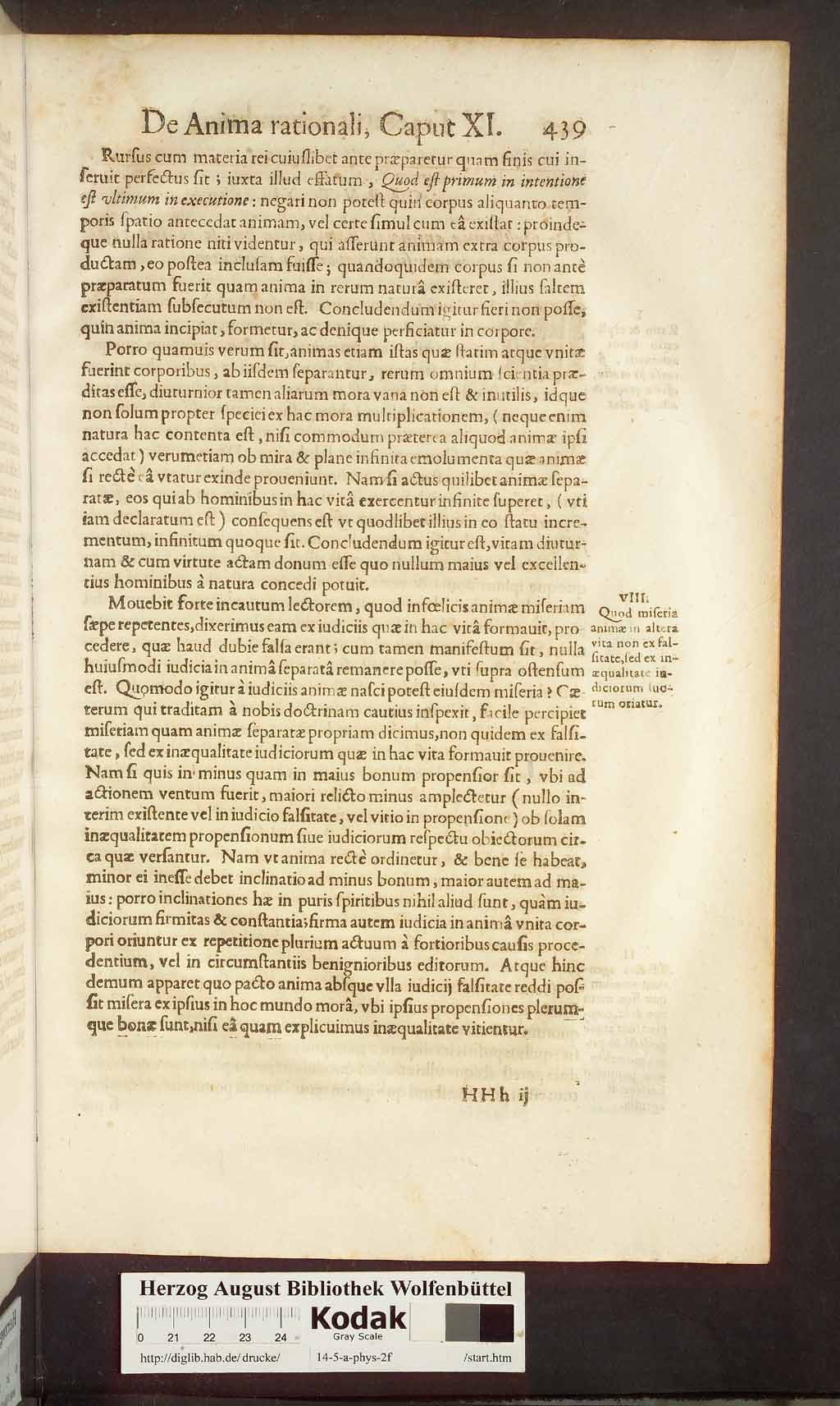 http://diglib.hab.de/drucke/14-5-a-phys-2f/00561.jpg