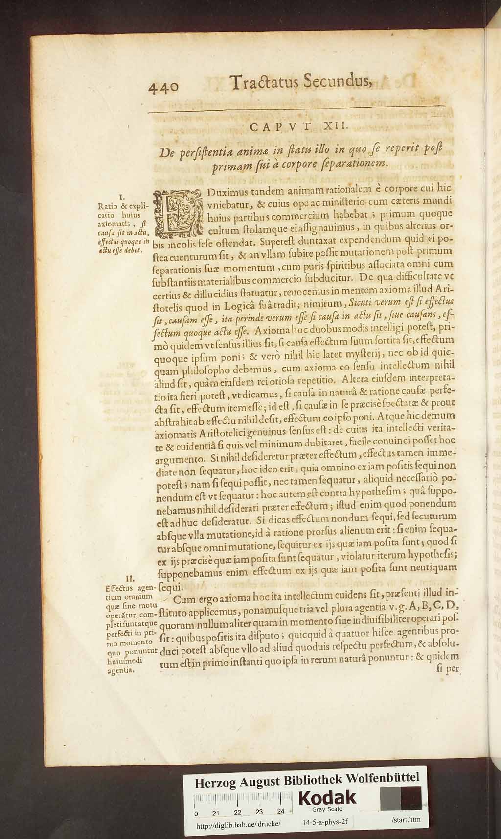 http://diglib.hab.de/drucke/14-5-a-phys-2f/00562.jpg
