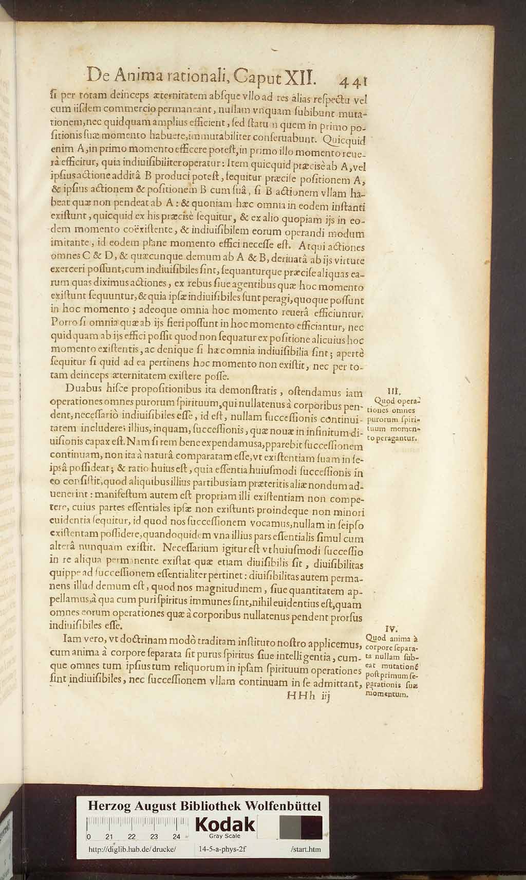 http://diglib.hab.de/drucke/14-5-a-phys-2f/00563.jpg