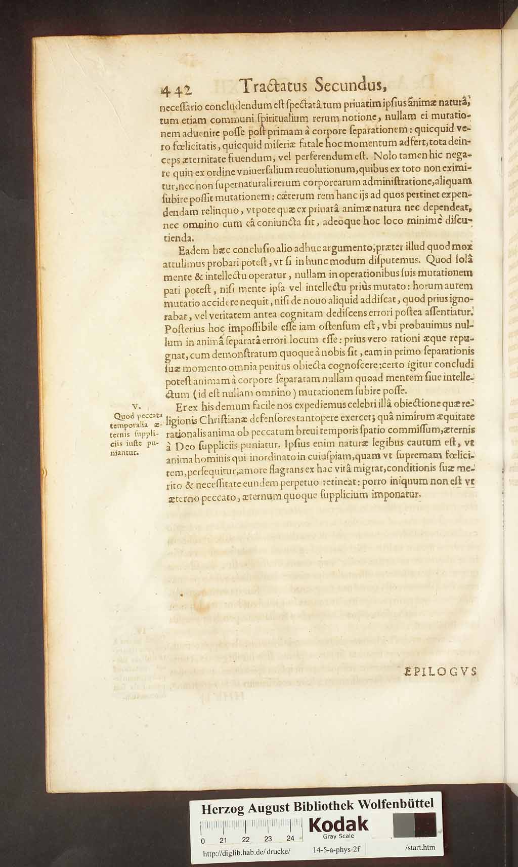 http://diglib.hab.de/drucke/14-5-a-phys-2f/00564.jpg