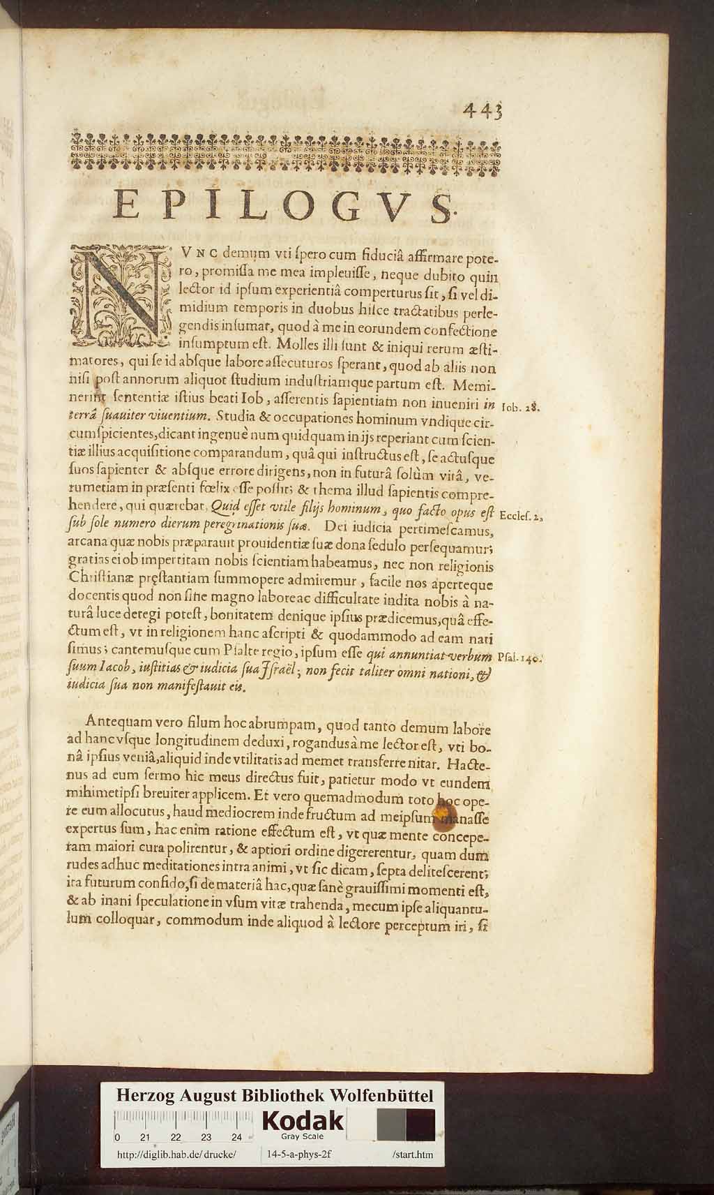 http://diglib.hab.de/drucke/14-5-a-phys-2f/00565.jpg