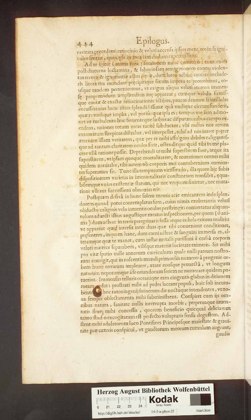 http://diglib.hab.de/drucke/14-5-a-phys-2f/00566.jpg
