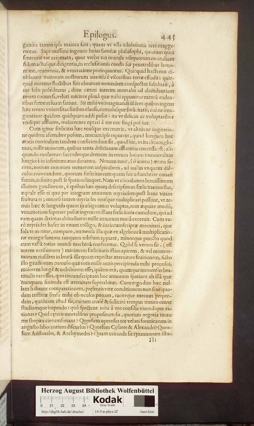 http://diglib.hab.de/drucke/14-5-a-phys-2f/00567.jpg
