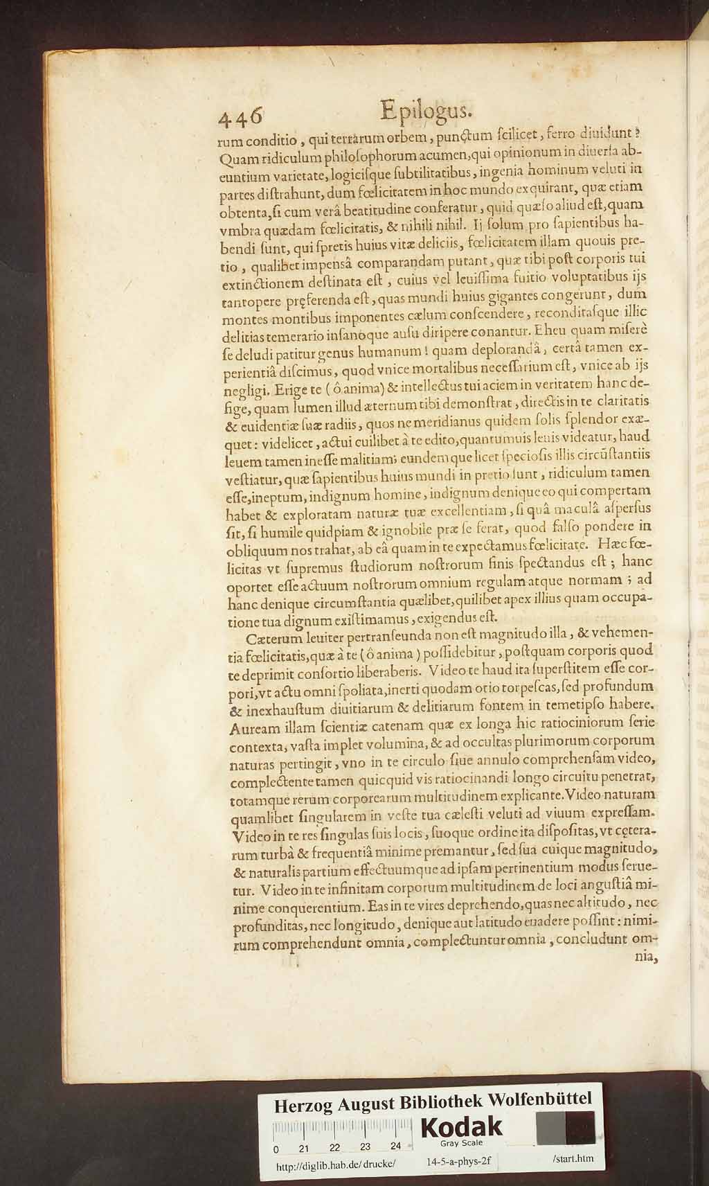 http://diglib.hab.de/drucke/14-5-a-phys-2f/00568.jpg