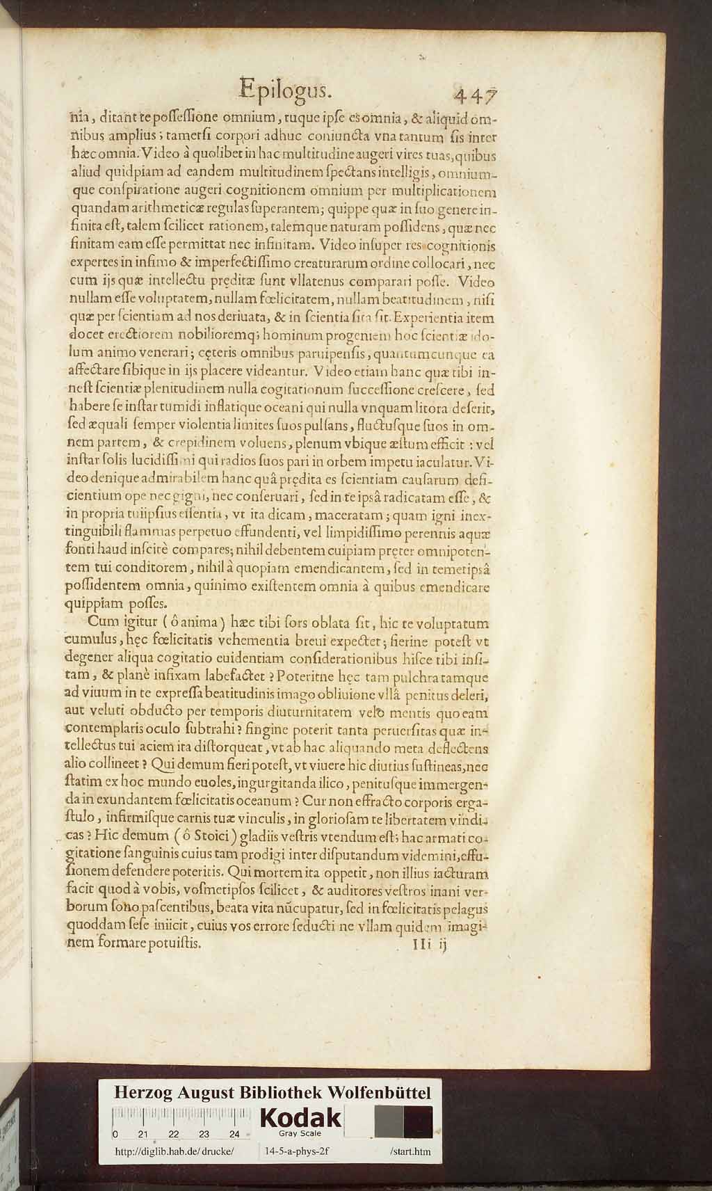 http://diglib.hab.de/drucke/14-5-a-phys-2f/00569.jpg