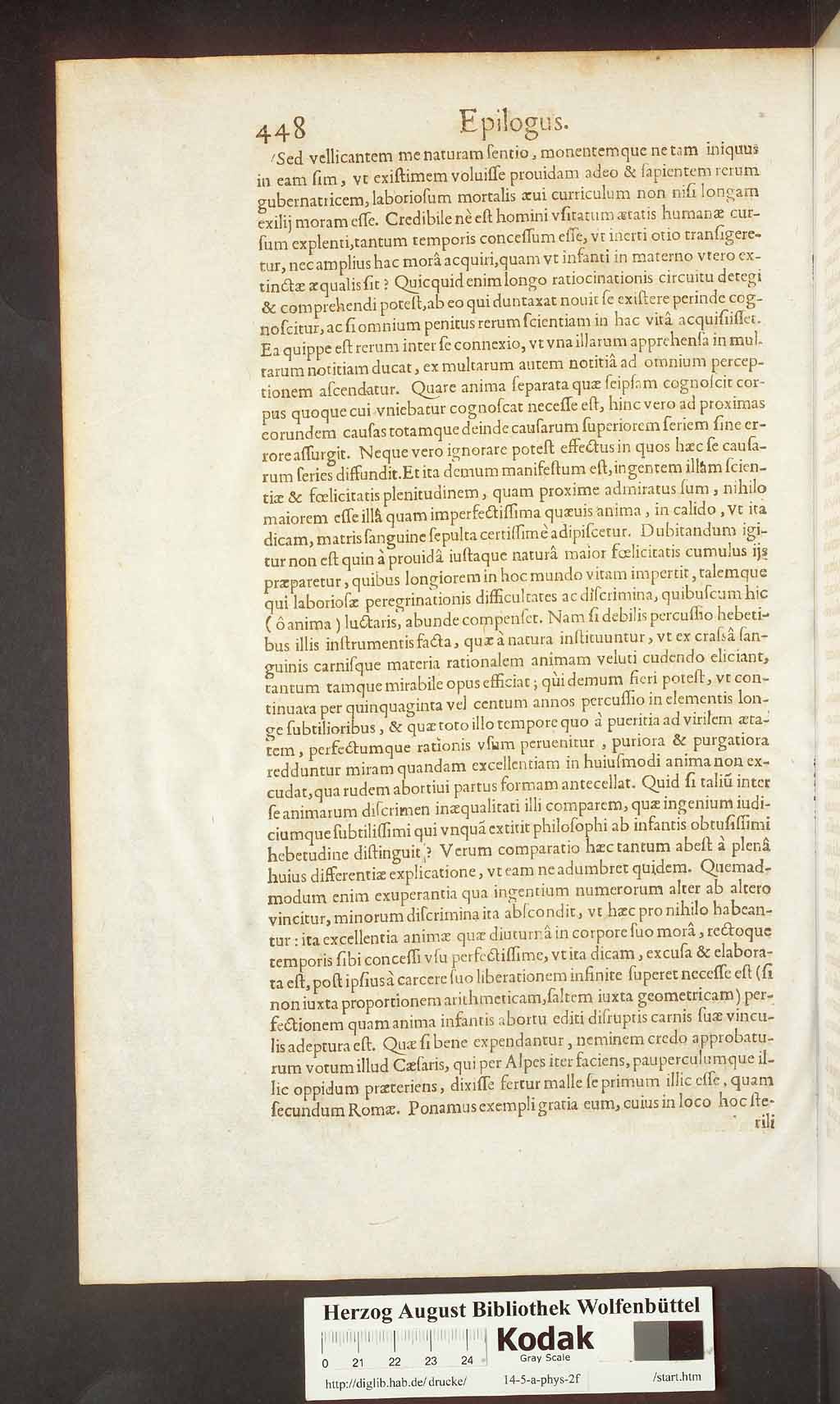 http://diglib.hab.de/drucke/14-5-a-phys-2f/00570.jpg