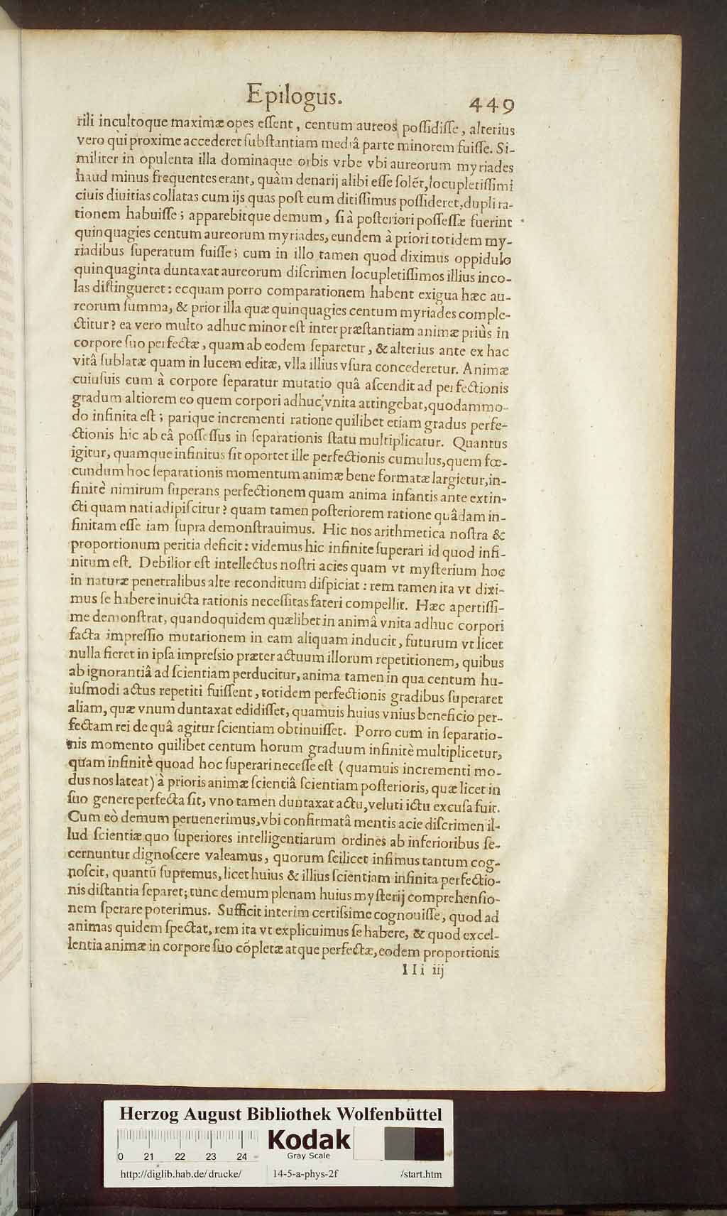 http://diglib.hab.de/drucke/14-5-a-phys-2f/00571.jpg