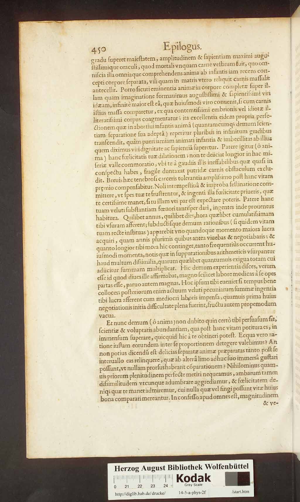 http://diglib.hab.de/drucke/14-5-a-phys-2f/00572.jpg