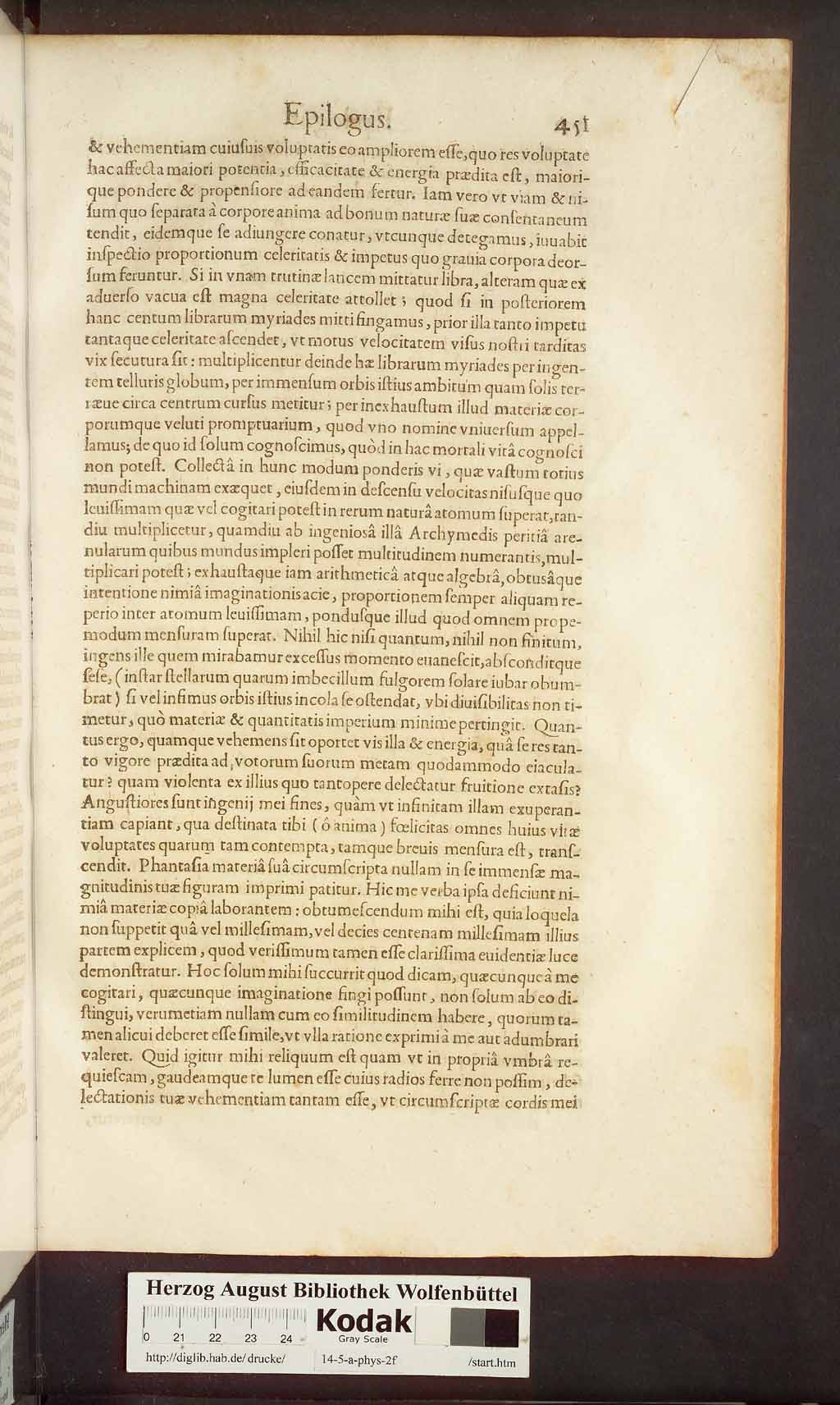 http://diglib.hab.de/drucke/14-5-a-phys-2f/00573.jpg