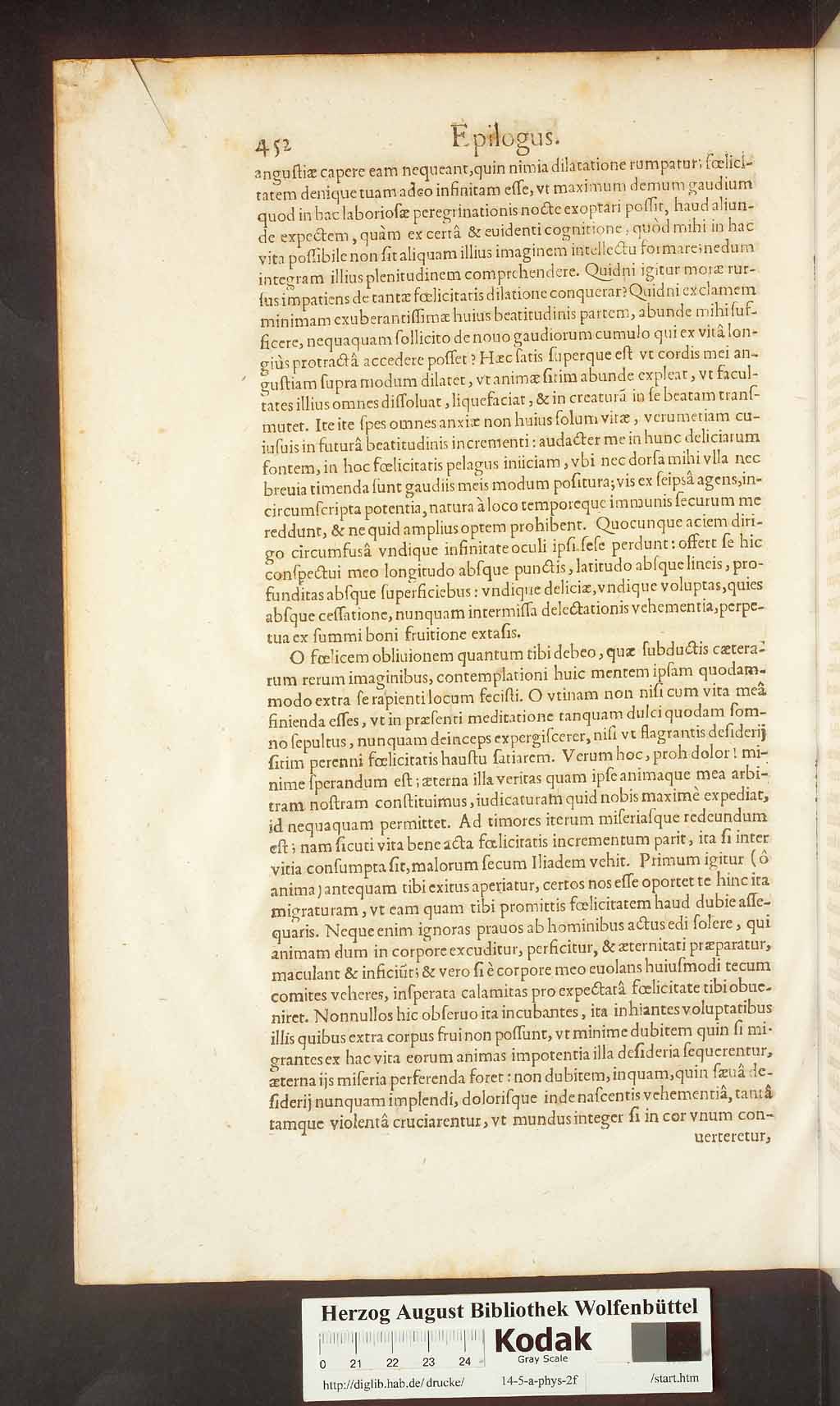 http://diglib.hab.de/drucke/14-5-a-phys-2f/00574.jpg