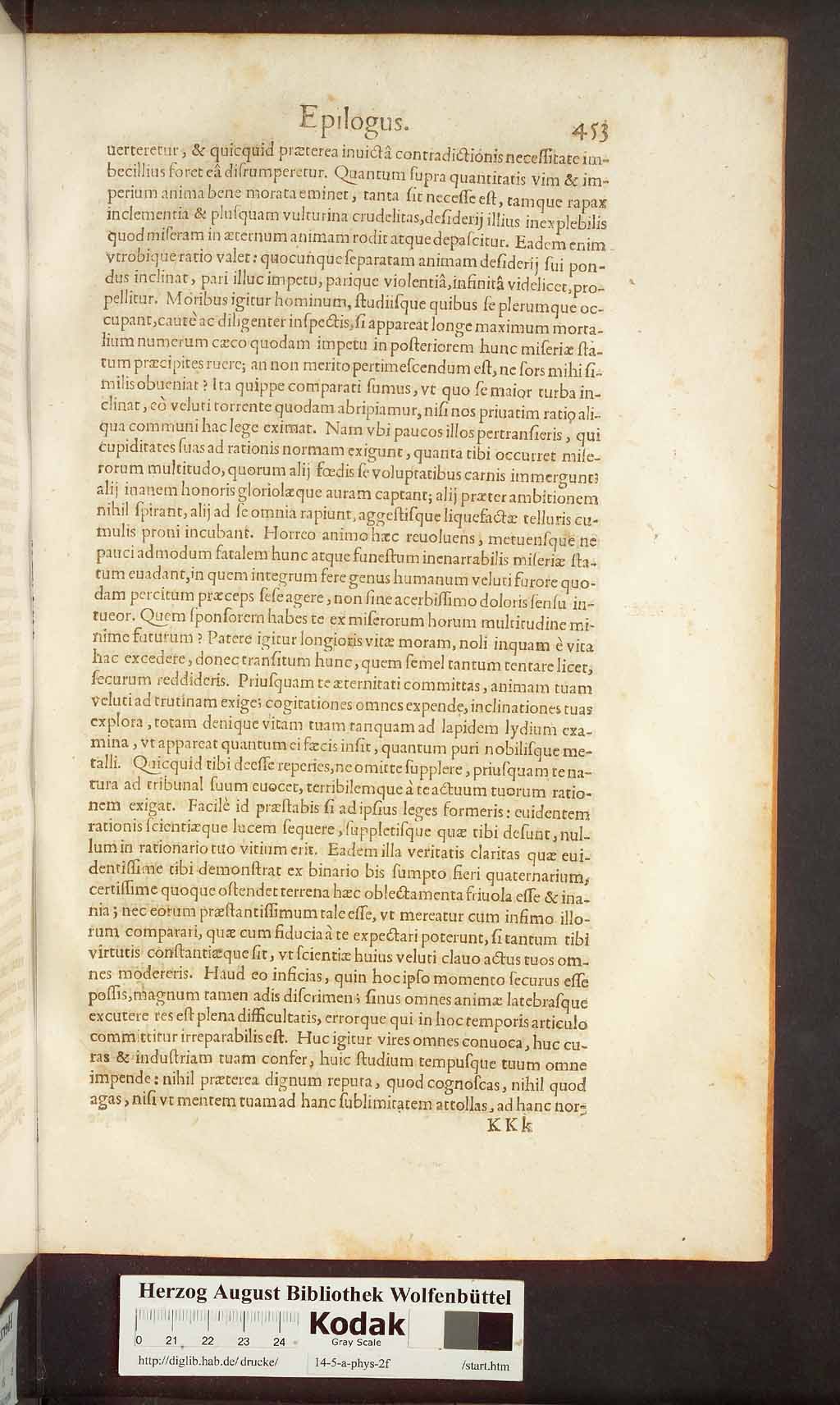 http://diglib.hab.de/drucke/14-5-a-phys-2f/00575.jpg
