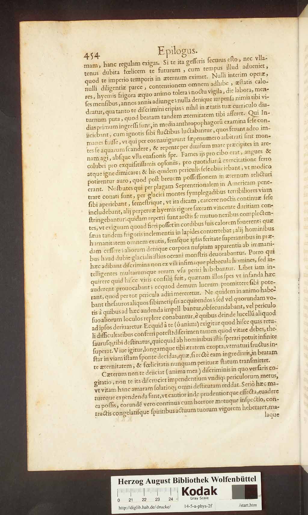 http://diglib.hab.de/drucke/14-5-a-phys-2f/00576.jpg