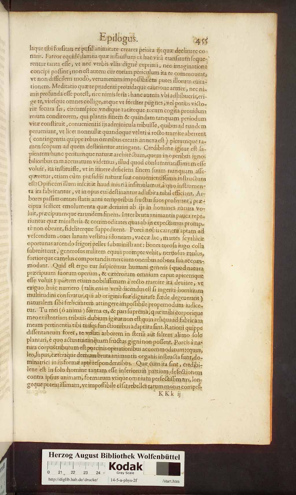 http://diglib.hab.de/drucke/14-5-a-phys-2f/00577.jpg
