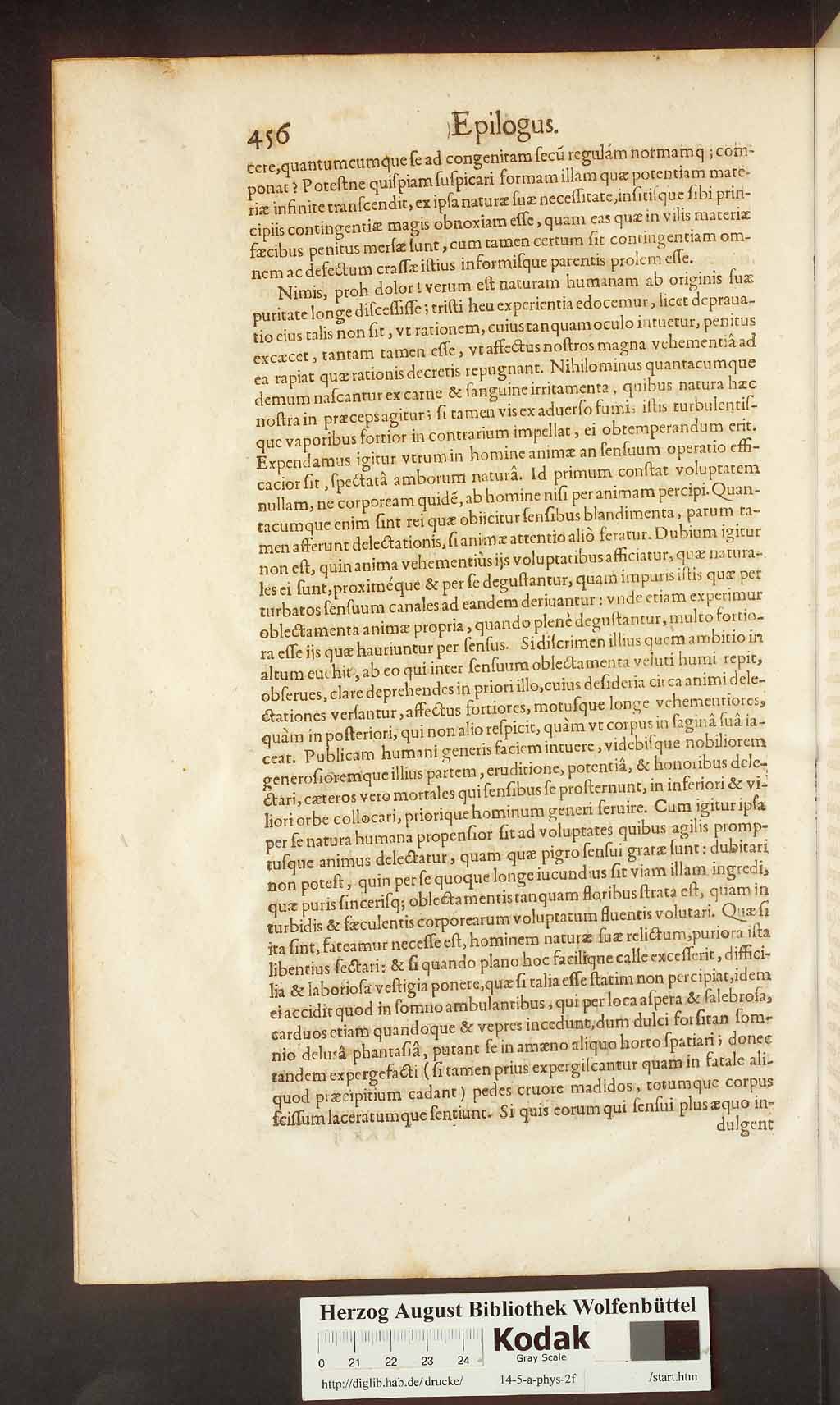 http://diglib.hab.de/drucke/14-5-a-phys-2f/00578.jpg