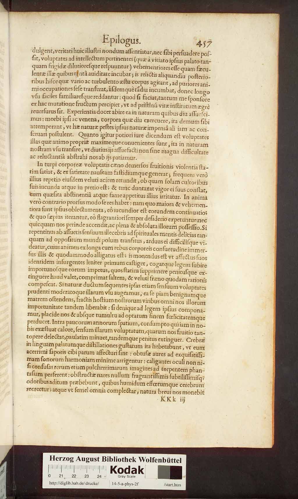 http://diglib.hab.de/drucke/14-5-a-phys-2f/00579.jpg