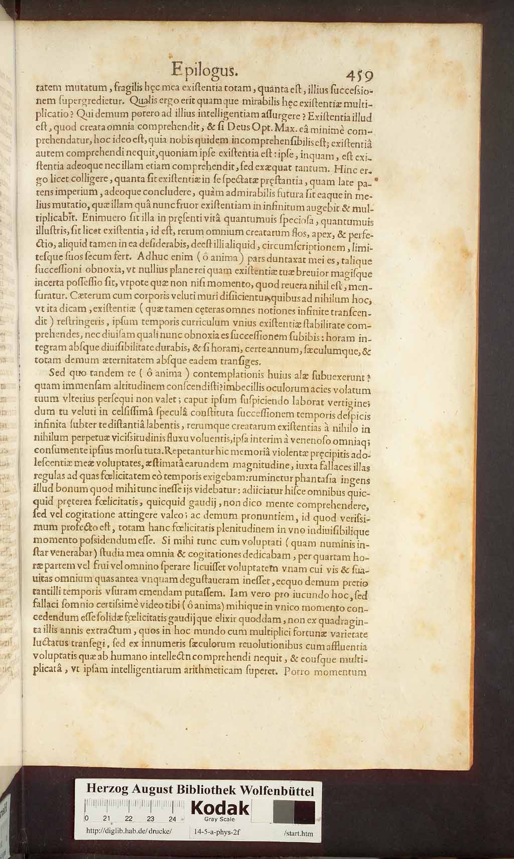 http://diglib.hab.de/drucke/14-5-a-phys-2f/00581.jpg