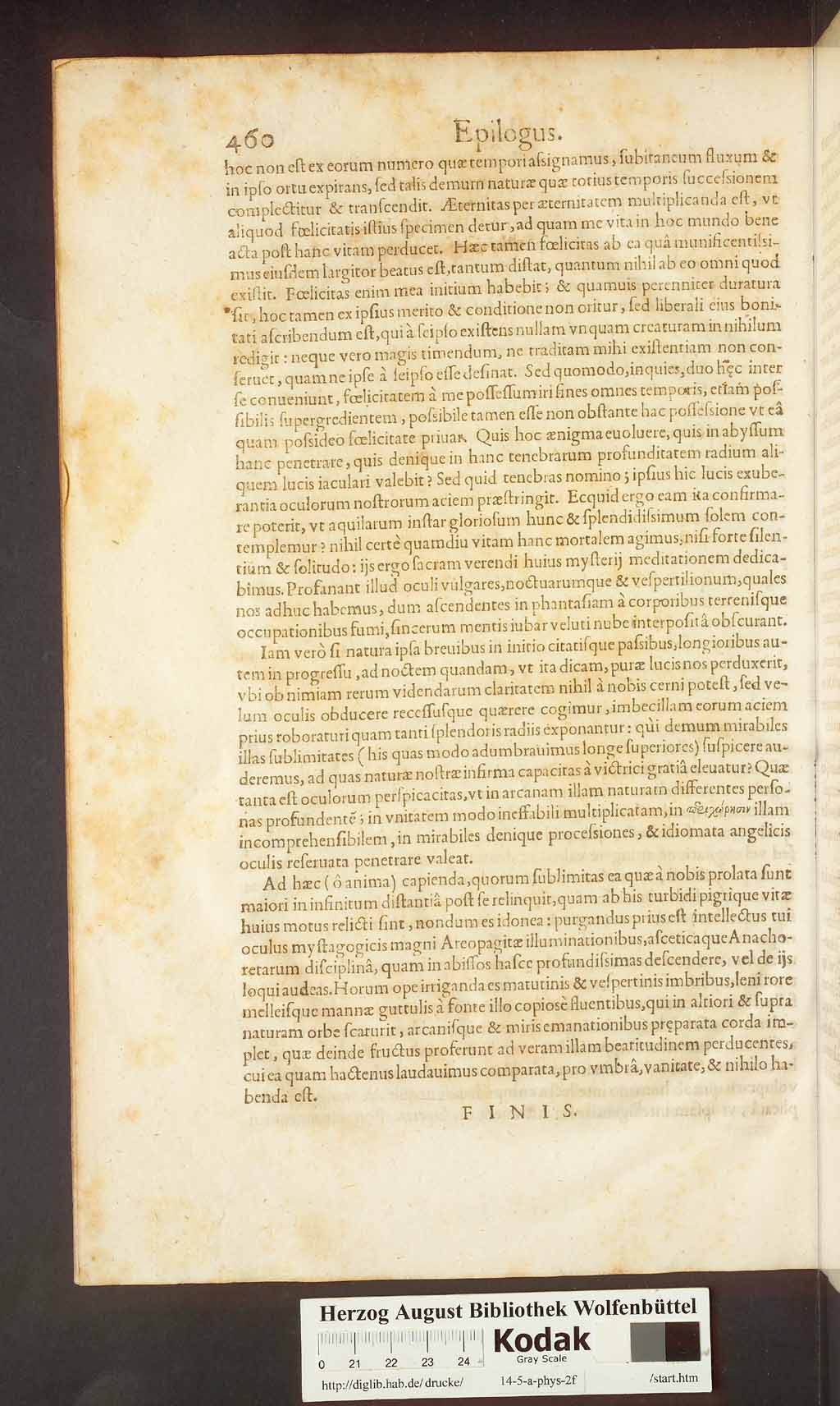 http://diglib.hab.de/drucke/14-5-a-phys-2f/00582.jpg