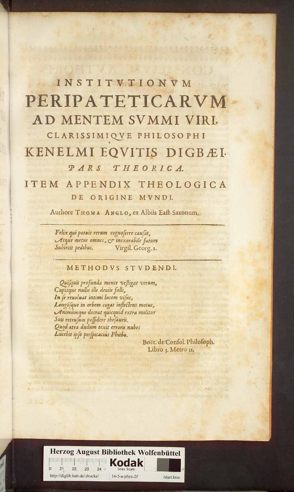 http://diglib.hab.de/drucke/14-5-a-phys-2f/00583.jpg