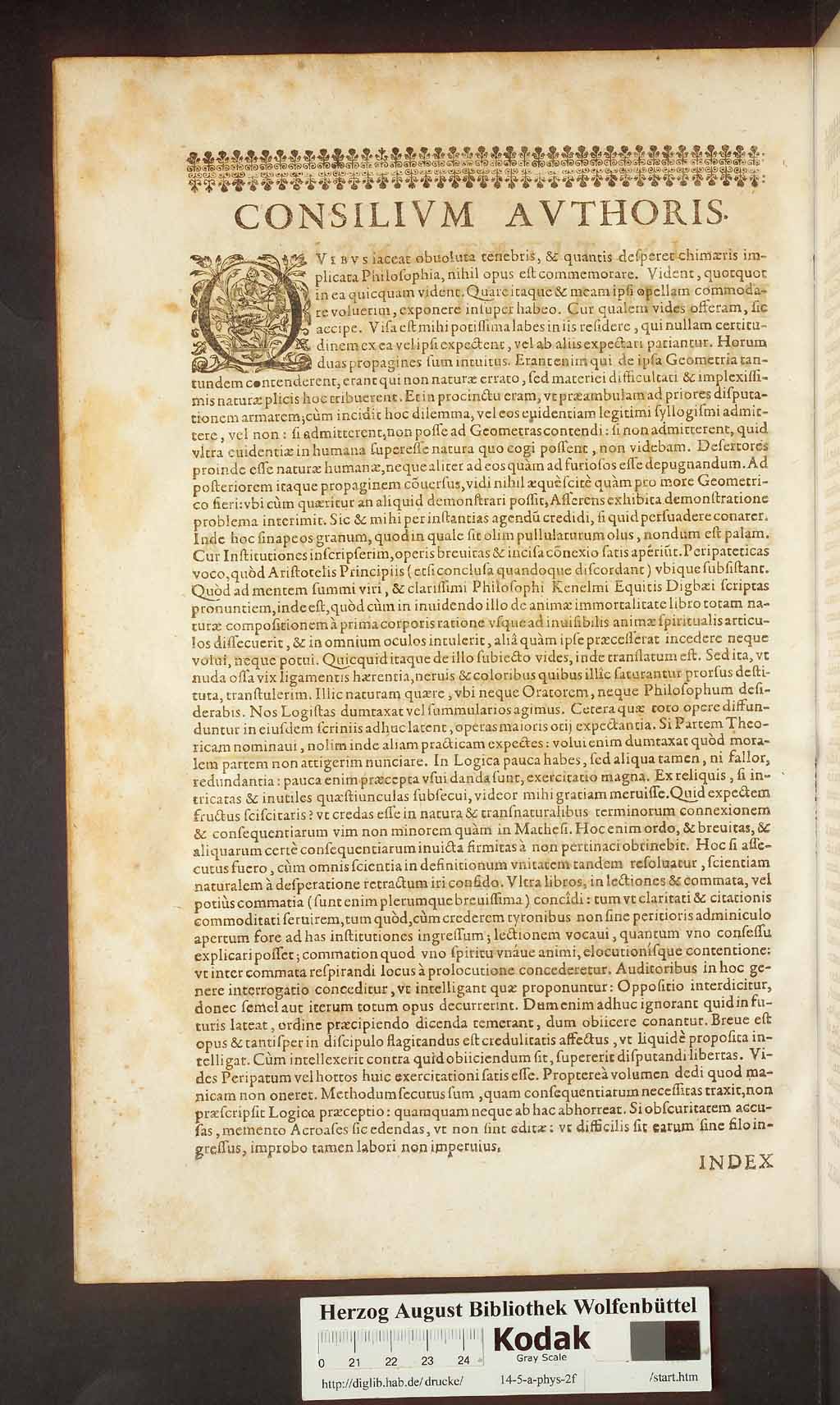 http://diglib.hab.de/drucke/14-5-a-phys-2f/00584.jpg