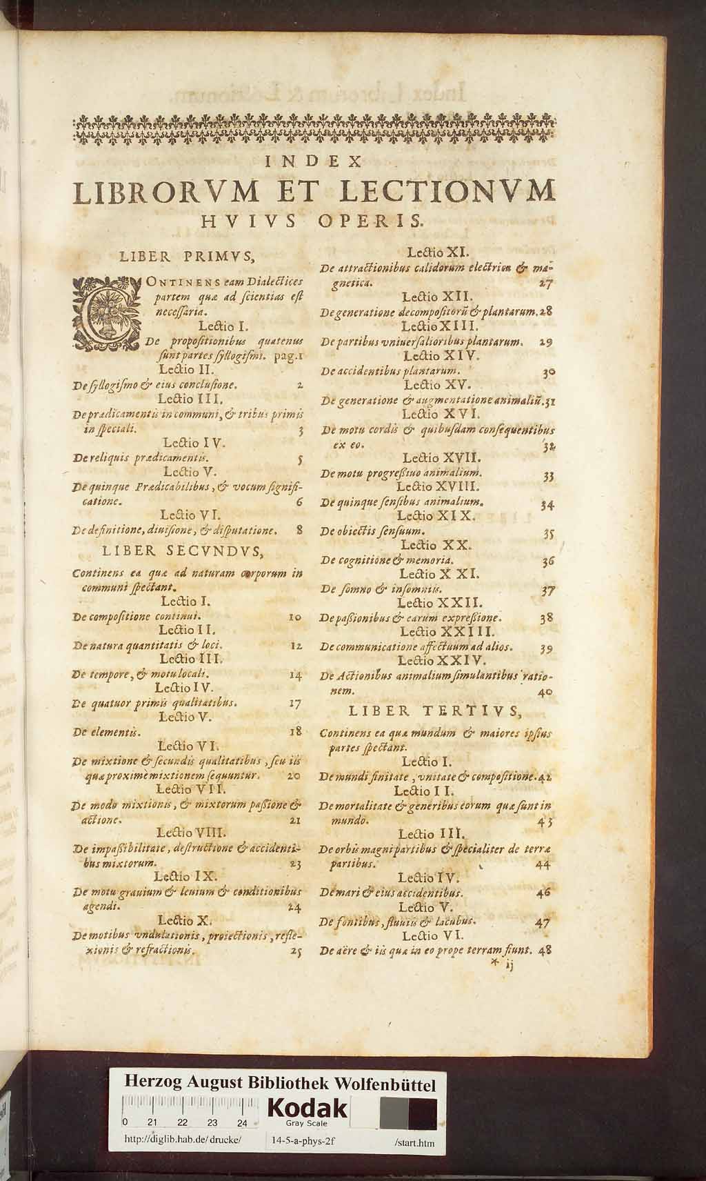 http://diglib.hab.de/drucke/14-5-a-phys-2f/00585.jpg