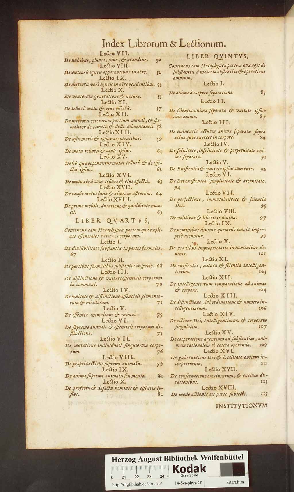 http://diglib.hab.de/drucke/14-5-a-phys-2f/00586.jpg