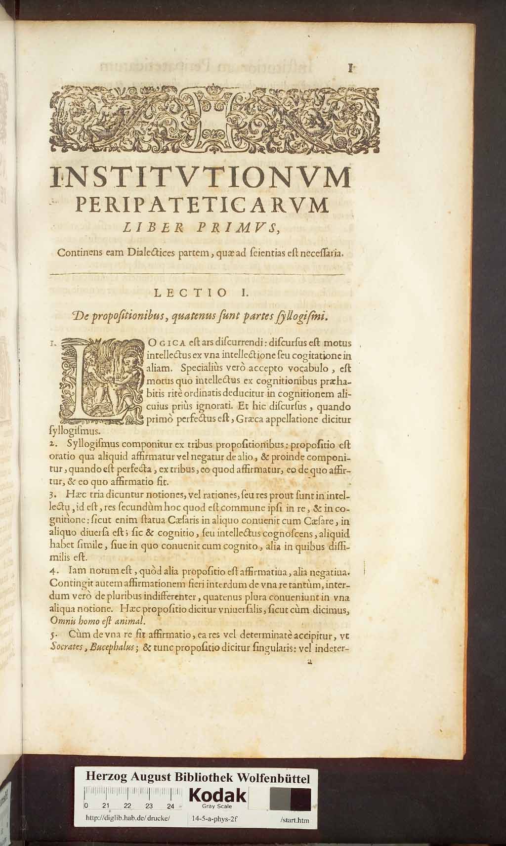 http://diglib.hab.de/drucke/14-5-a-phys-2f/00587.jpg