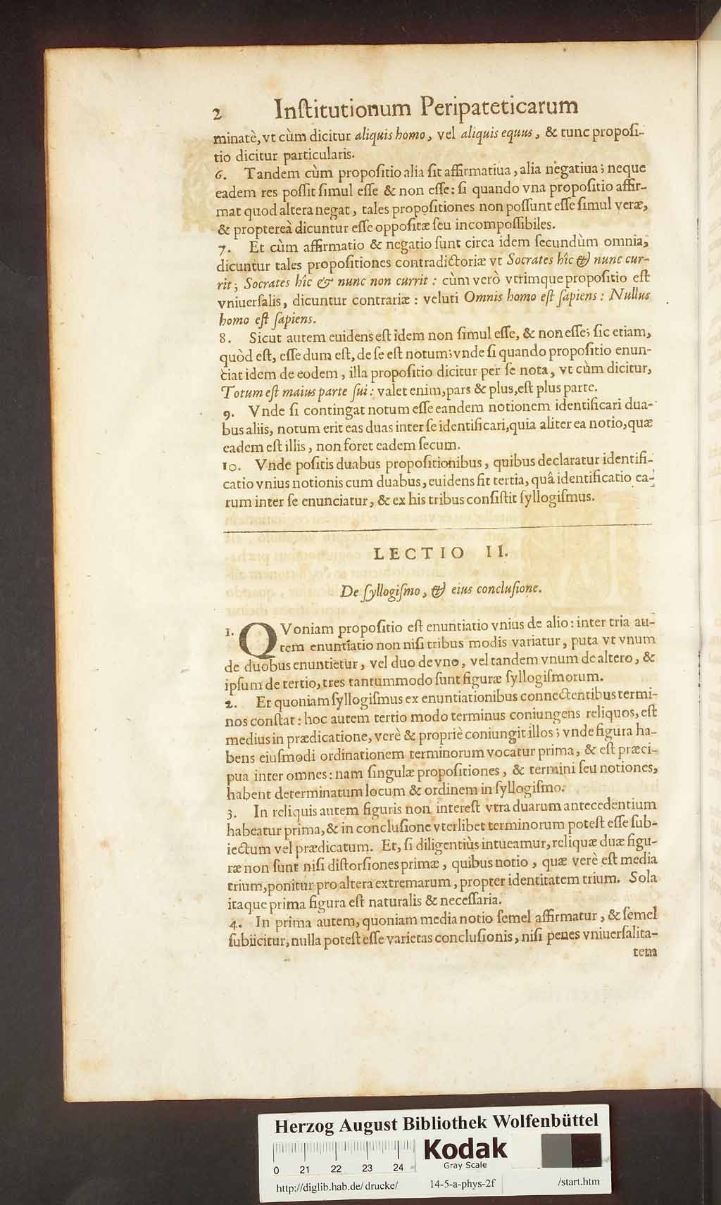 http://diglib.hab.de/drucke/14-5-a-phys-2f/00588.jpg