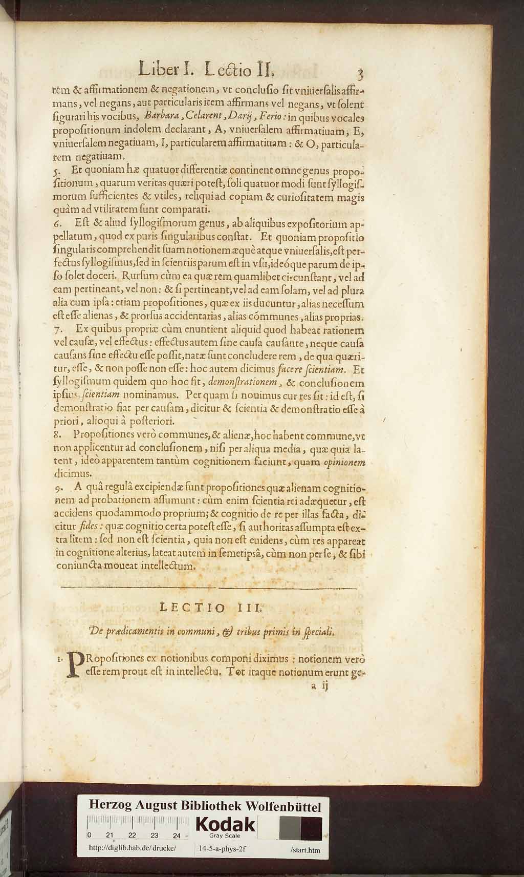 http://diglib.hab.de/drucke/14-5-a-phys-2f/00589.jpg