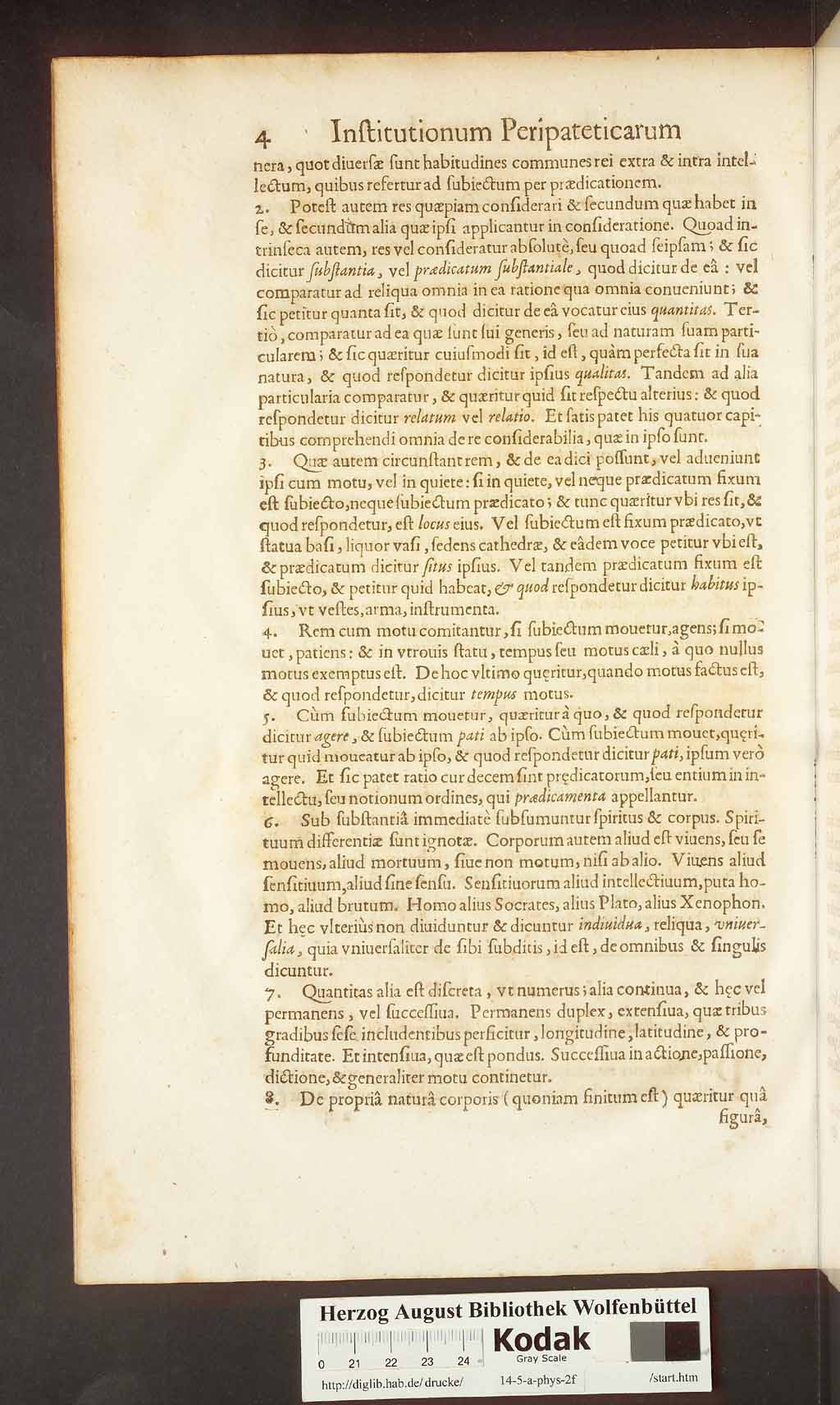 http://diglib.hab.de/drucke/14-5-a-phys-2f/00590.jpg