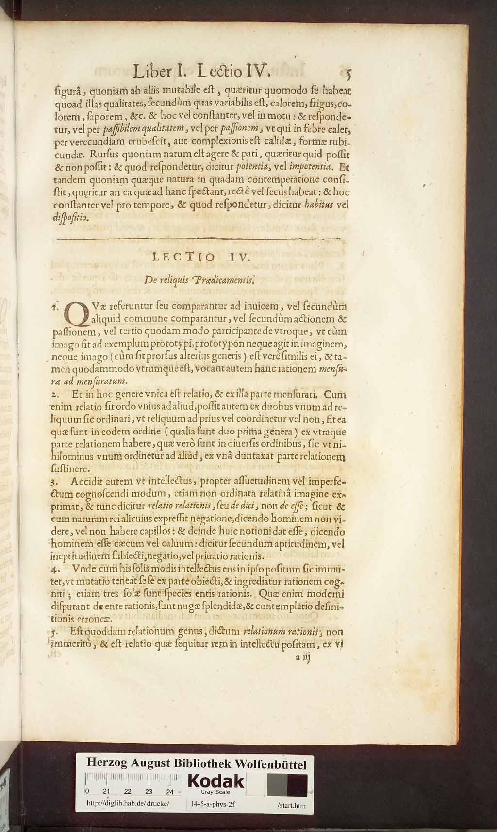 http://diglib.hab.de/drucke/14-5-a-phys-2f/00591.jpg