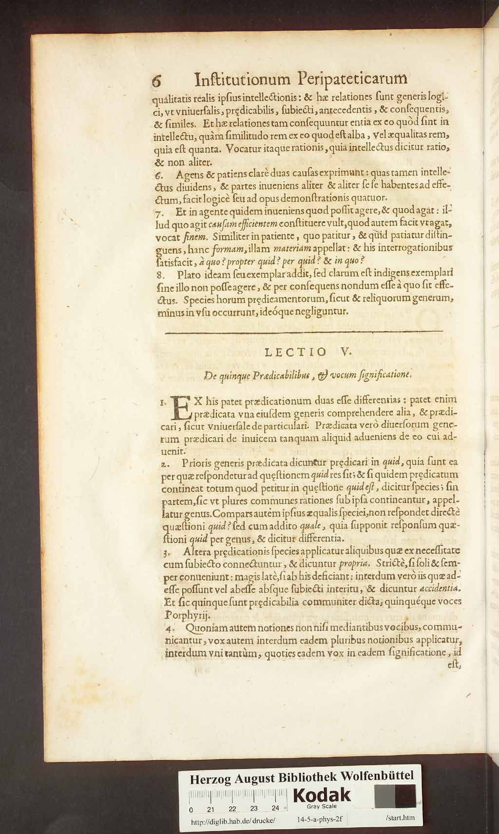 http://diglib.hab.de/drucke/14-5-a-phys-2f/00592.jpg