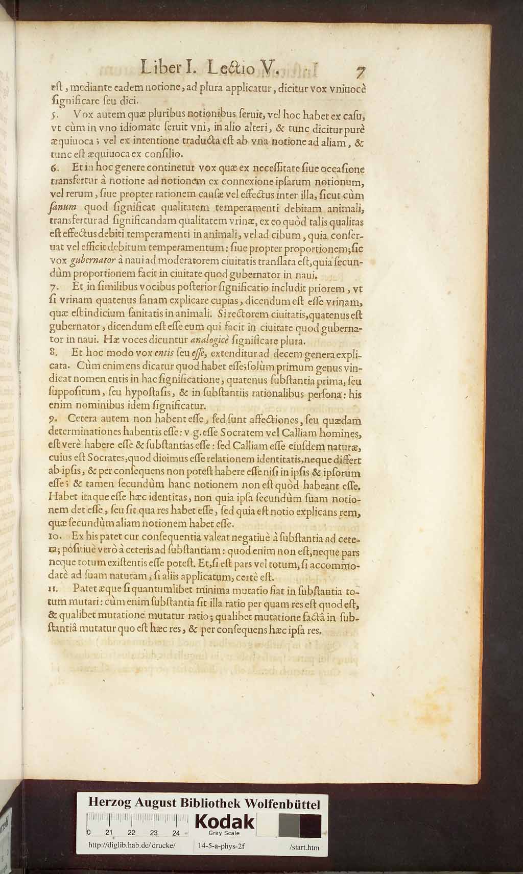 http://diglib.hab.de/drucke/14-5-a-phys-2f/00593.jpg