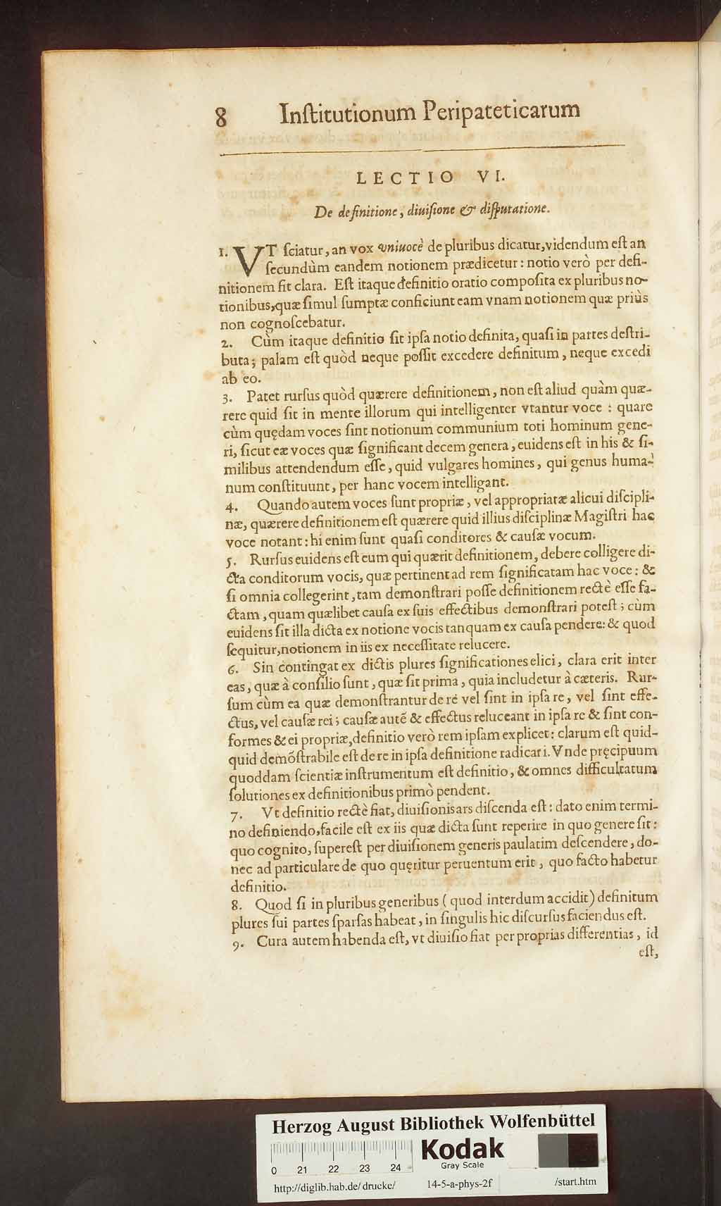 http://diglib.hab.de/drucke/14-5-a-phys-2f/00594.jpg
