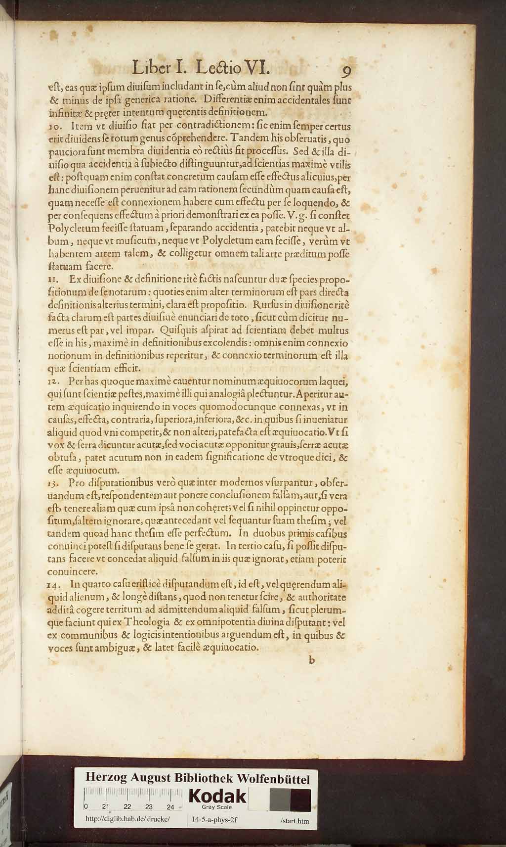 http://diglib.hab.de/drucke/14-5-a-phys-2f/00595.jpg