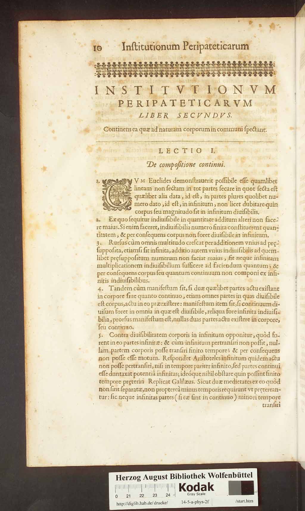 http://diglib.hab.de/drucke/14-5-a-phys-2f/00596.jpg