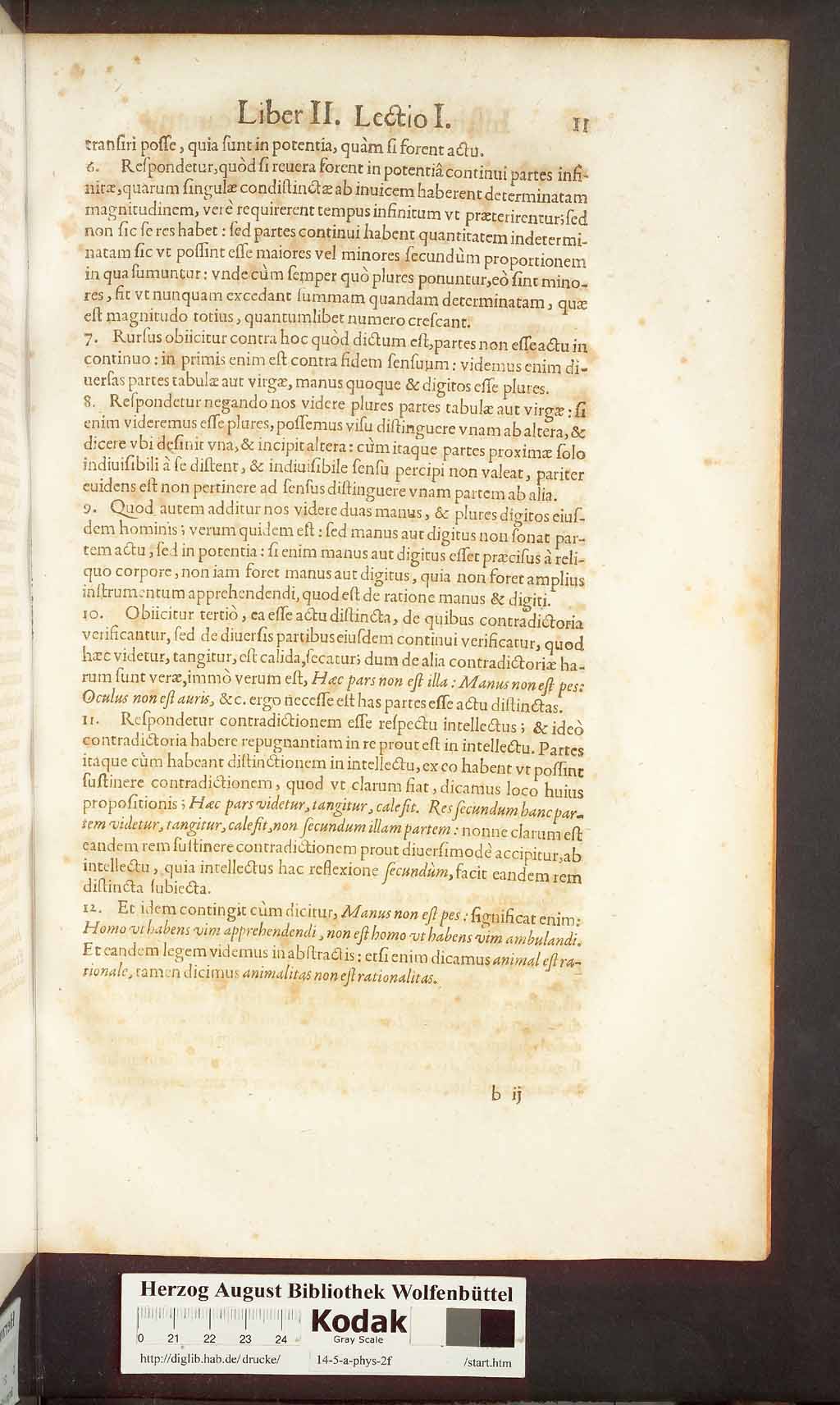 http://diglib.hab.de/drucke/14-5-a-phys-2f/00597.jpg