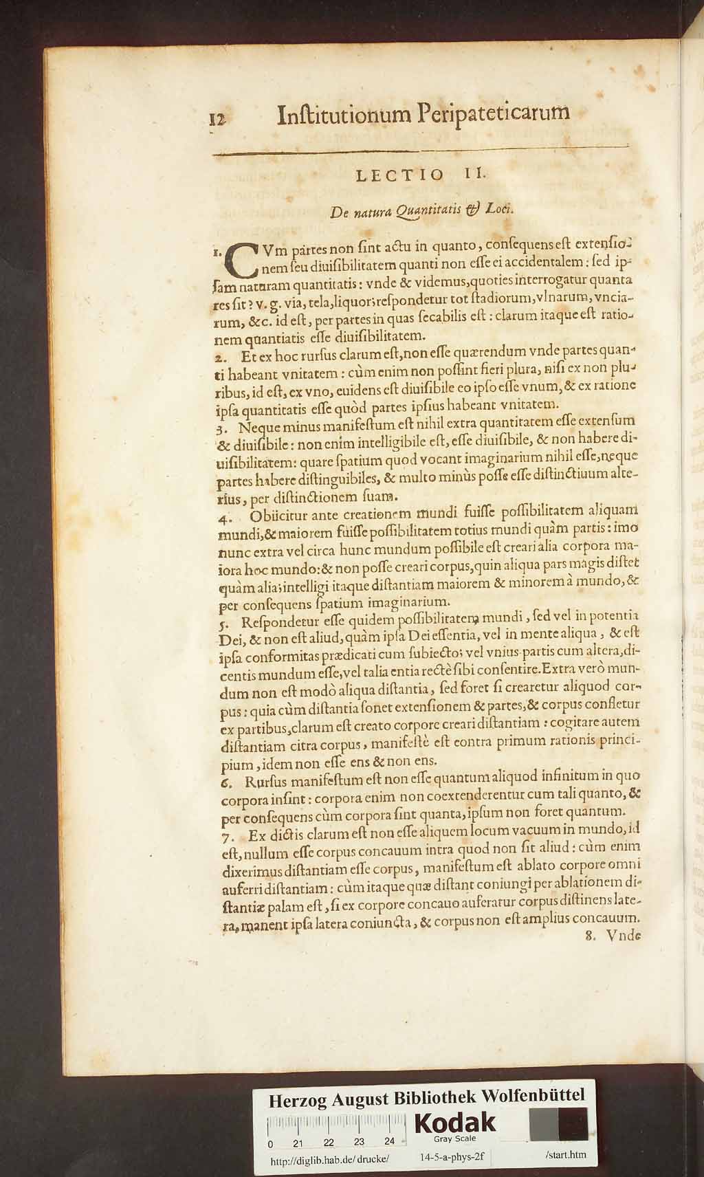 http://diglib.hab.de/drucke/14-5-a-phys-2f/00598.jpg
