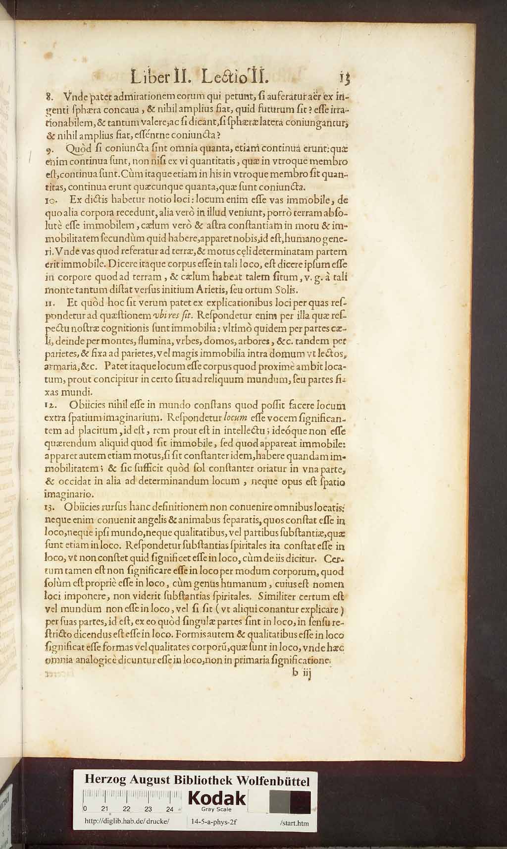 http://diglib.hab.de/drucke/14-5-a-phys-2f/00599.jpg