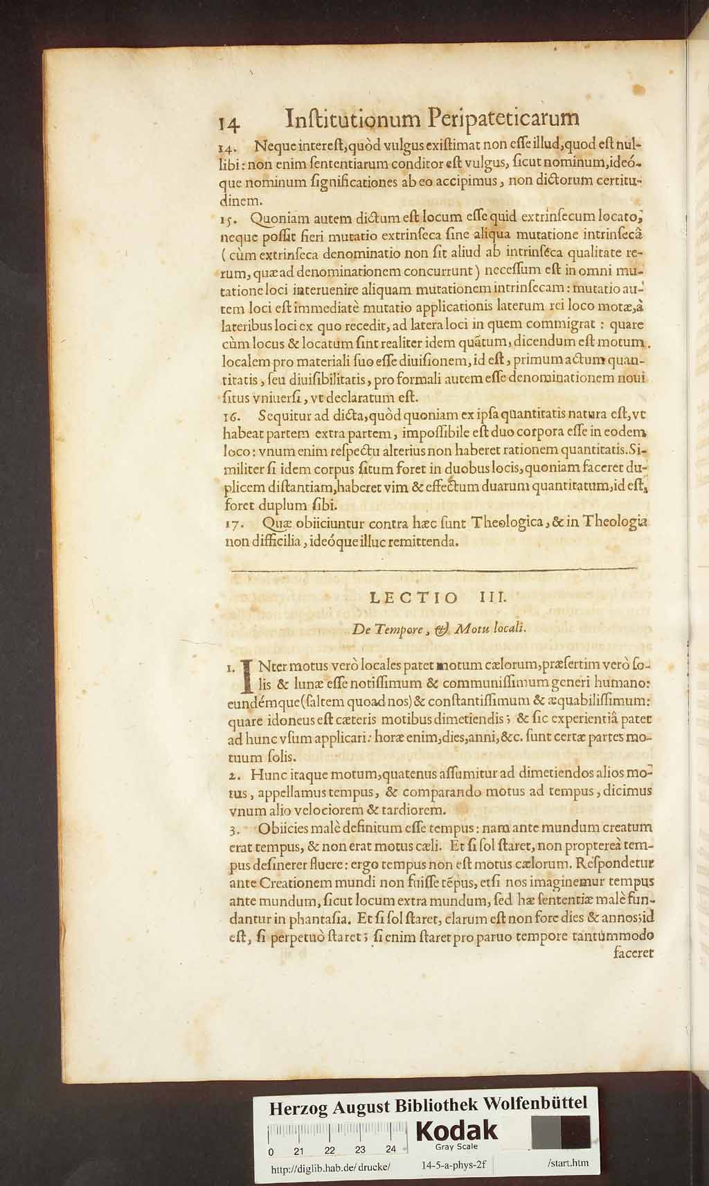 http://diglib.hab.de/drucke/14-5-a-phys-2f/00600.jpg